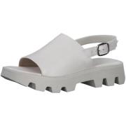 Sandalen S.Oliver -