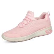 Mocassins Skechers -