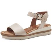 Sandalen Tamaris -