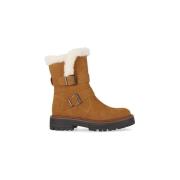 Snowboots Rks SOLERA 03