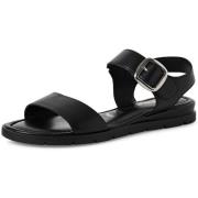 Sandalen Tamaris -