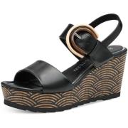 Sandalen Marco Tozzi -