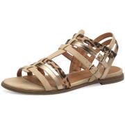 Sandalen Tamaris -