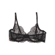 Balconette bh Les Petites Bombes -