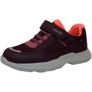 Sneakers Superfit -