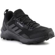 Wandelschoenen adidas Adidas Terrex AX4 FY9673