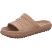 Teenslippers Gant -