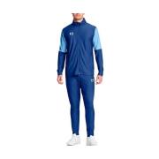Trainingspak Under Armour -