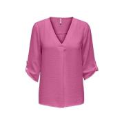 Blouse JDY -
