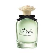 Eau de Parfum D&amp;G Dolce Eau de Parfum 75 ml