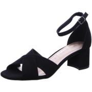 Sandalen Jane Klain -