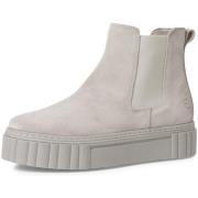 Enkellaarzen Tamaris -