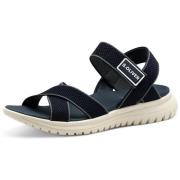 Sandalen S.Oliver -