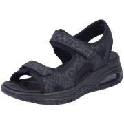 Wandelschoenen Rieker -