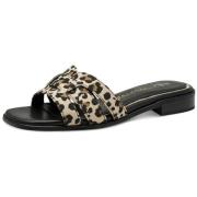 Klompen Marco Tozzi -