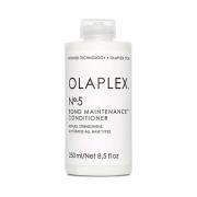 Verzorging en conditioner Olaplex Conditioner Nº5 Bond Onderhoud 250 m...