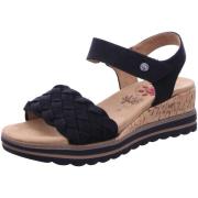 Sandalen Relife -
