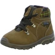 Babyslofjes Ricosta -