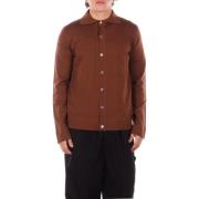 Vest Alpha Studio 202502AU 3016L