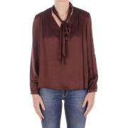 Blouse Manila Grace C037VU