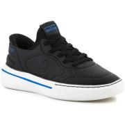 Lage Sneakers Skechers Domyslna nazwa