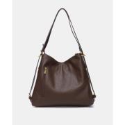 Schoudertas Abbacino TRENDY IVA