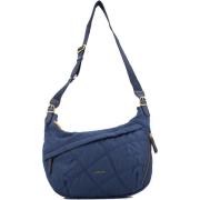 Schoudertas Abbacino 173162