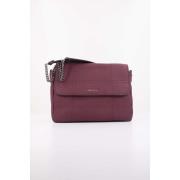 Schoudertas Abbacino 173158