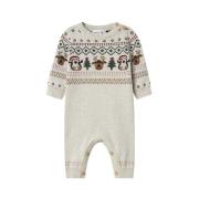 Pyjama's / nachthemden Name it -