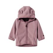 Trainingsjack Name it -