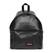Rugzak Eastpak Padded Pak'r