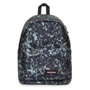 Rugzak Eastpak Day Office