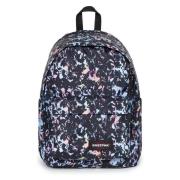 Rugzak Eastpak Day Office