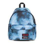 Rugzak Eastpak Day Pack'R