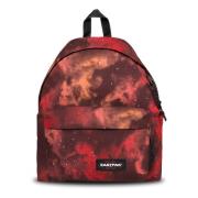 Rugzak Eastpak Padded Pak'r