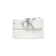 Riem Calvin Klein Jeans -