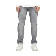 Skinny Jeans Only &amp; Sons -