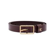 Riem Calvin Klein Jeans -