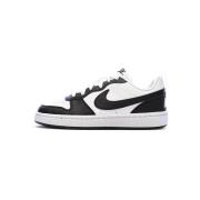 Lage Sneakers Nike -