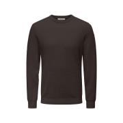 Trui Only &amp; Sons -