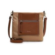 Schoudertas Tamaris -