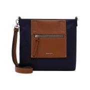Schoudertas Tamaris -