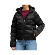 Donsjas Calvin Klein Jeans -