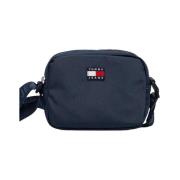 Schoudertas Tommy Hilfiger -