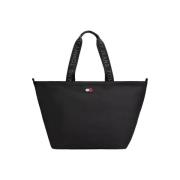 Boodschappentas Tommy Hilfiger -