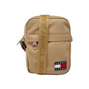 Schoudertas Tommy Hilfiger -