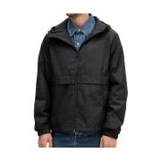 Windjack Calvin Klein Jeans -