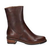 Laarzen Everybody Enkellaarzen