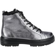 Enkellaarzen Paul Green Enkellaarzen