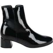 Enkellaarzen Gabor Enkellaarzen